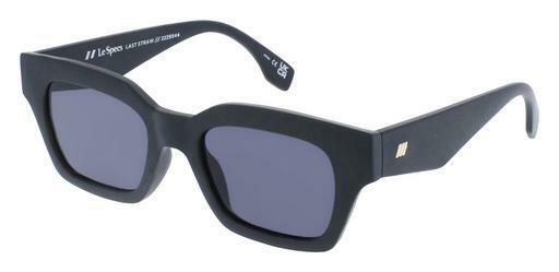 Occhiali da vista Le Specs LAST STRAW LSU2229544