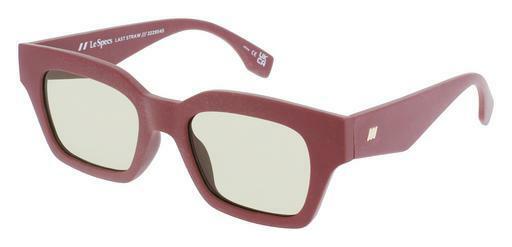 Occhiali da vista Le Specs LAST STRAW LSU2229545