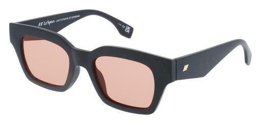 Occhiali da vista Le Specs LAST STRAW LSU2229546