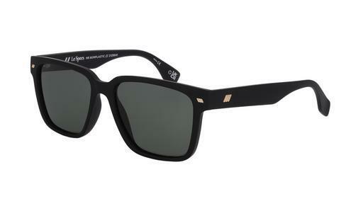 Occhiali da vista Le Specs MR BOMPLASTIC LSU2129541