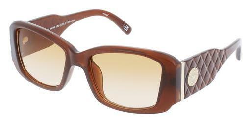 Occhiali da vista Le Specs NOUVEAU RICHE LTD EDT LSP2202432