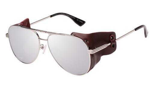 Occhiali da vista Le Specs PERFECT ILLUSION LSP1702150