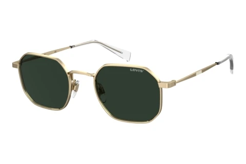 Occhiali da vista Levi's LV 1035/S J5G/QT