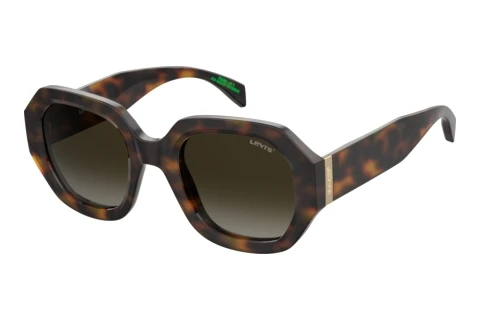 Occhiali da vista Levi's LV 1066/S 086/HA