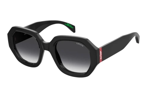 Occhiali da vista Levi's LV 1066/S 807/9O