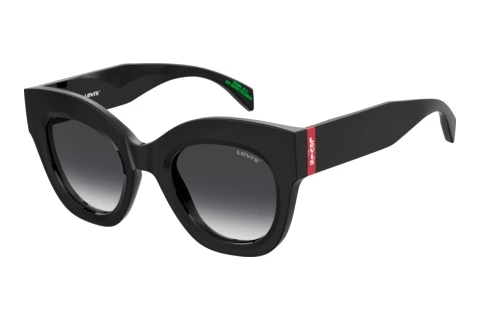 Occhiali da vista Levi's LV 1067/S 807/9O