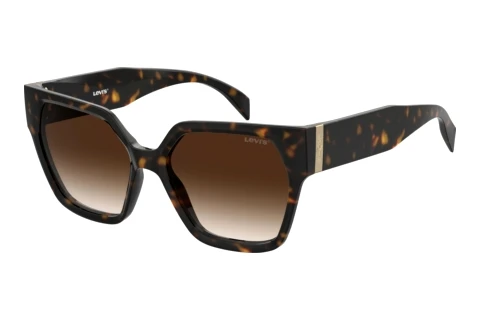 Occhiali da vista Levi's LV 1077/S 086/HA