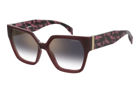 Occhiali da vista Levi's LV 1077/S C9A/FQ