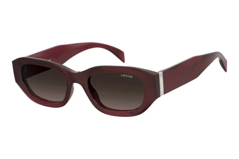 Occhiali da vista Levi's LV 1096/S C9A/HA