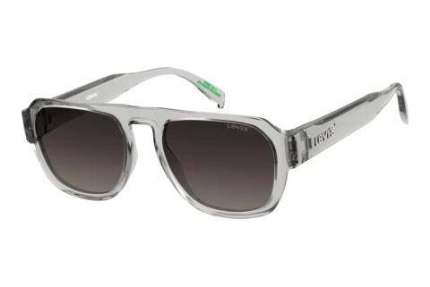 Occhiali da vista Levi's LV 1100/S KB7/3X
