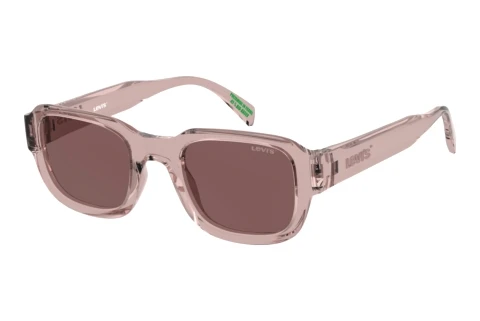 Occhiali da vista Levi's LV 1101/S 35J/4S