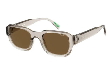 Occhiali da vista Levi's LV 1101/S KB7/70