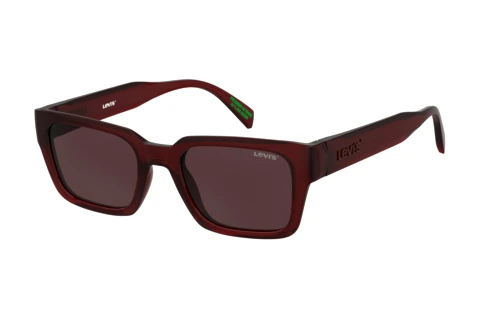 Occhiali da vista Levi's LV 1110/S 1LH/U1