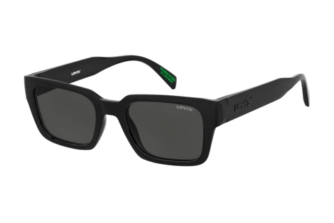 Occhiali da vista Levi's LV 1110/S 807/IR