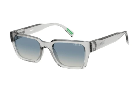 Occhiali da vista Levi's LV 1110/S KB7/UY
