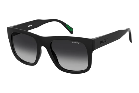 Occhiali da vista Levi's LV 1111/S 807/9O