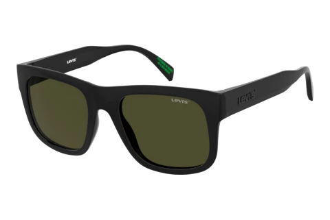 Occhiali da vista Levi's LV 1111/S 807/QT