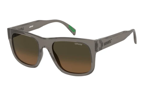 Occhiali da vista Levi's LV 1111/S KB7/SE