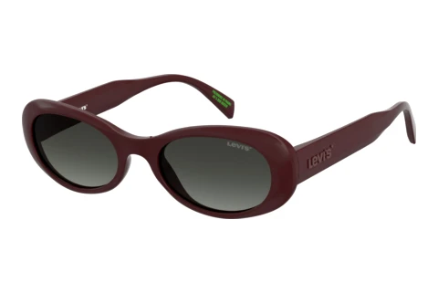 Occhiali da vista Levi's LV 1112/S 1LH/U1