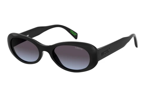 Occhiali da vista Levi's LV 1112/S 807/GB