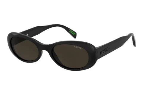 Occhiali da vista Levi's LV 1112/S 807/IR