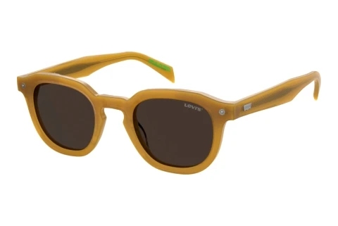 Occhiali da vista Levi's LV 5052/S 40G/70