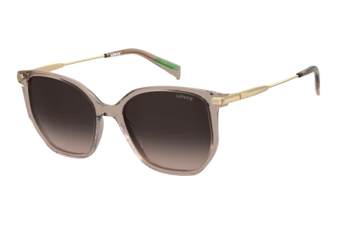 Occhiali da vista Levi's LV 5094/S 10A/HA