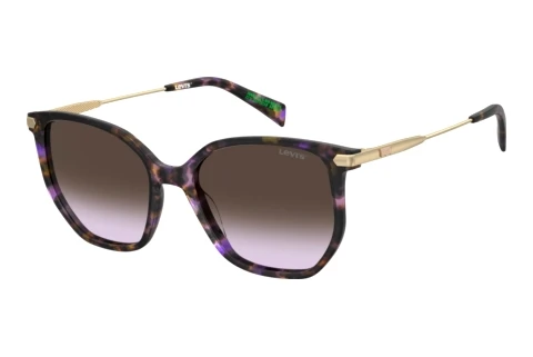 Occhiali da vista Levi's LV 5094/S DEX/QR