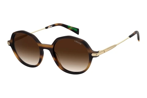 Occhiali da vista Levi's LV 5095/S SX7/HA