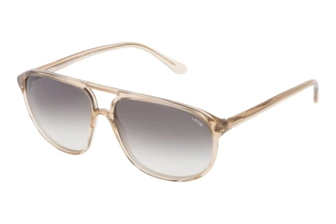 Occhiali da vista Lozza SL1827L 7T1L