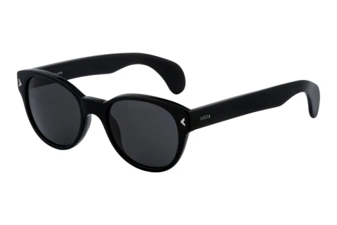 Occhiali da vista Lozza SL1913 0700