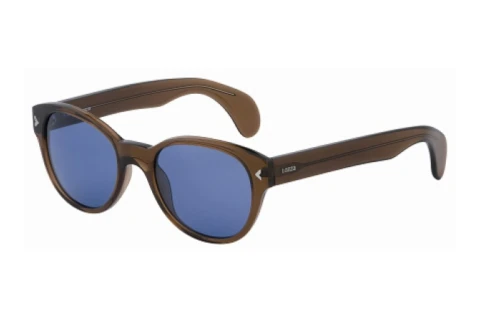 Occhiali da vista Lozza SL1913 09BT