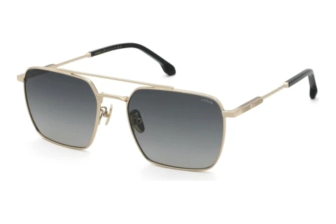 Occhiali da vista Lozza SL2437 0300