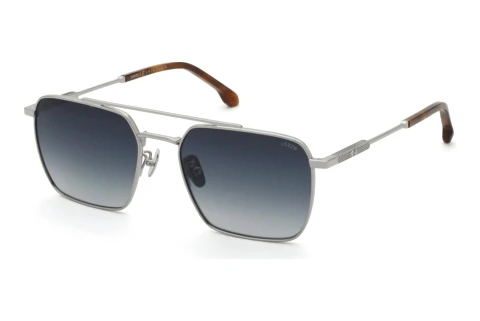Occhiali da vista Lozza SL2437 0579