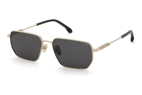 Occhiali da vista Lozza SL2438 0300