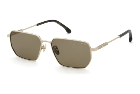 Occhiali da vista Lozza SL2438 300Y
