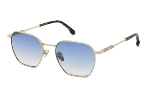 Occhiali da vista Lozza SL2439 300Y