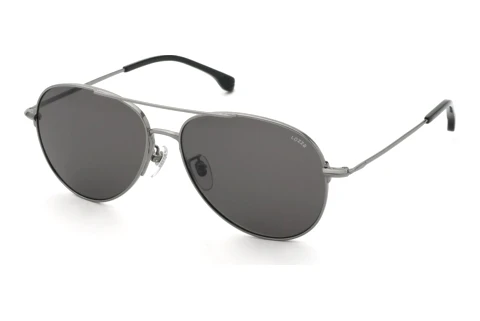 Occhiali da vista Lozza SL2444 0509