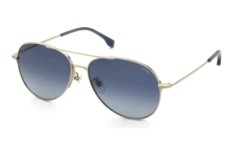 Occhiali da vista Lozza SL2444 08FF