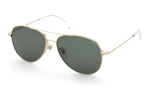 Occhiali da vista Lozza SL2444 300K