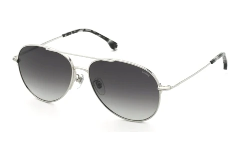 Occhiali da vista Lozza SL2444 579K