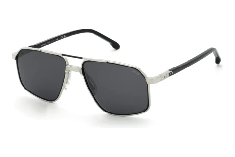 Occhiali da vista Lozza SL2447 0579