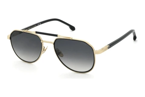 Occhiali da vista Lozza SL2448 0300