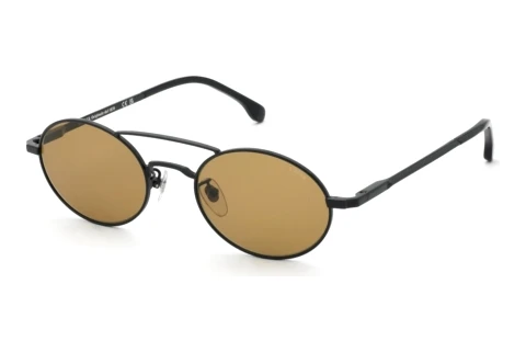 Occhiali da vista Lozza SL2456 0530