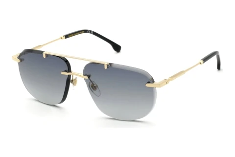 Occhiali da vista Lozza SL2457 0300