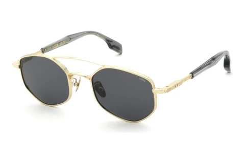 Occhiali da vista Lozza SL2458M 0300