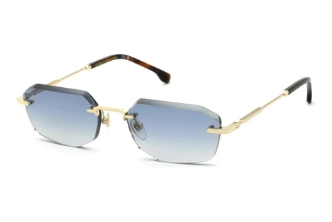 Occhiali da vista Lozza SL2459 0300