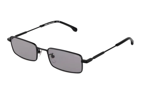Occhiali da vista Lozza SL2463 0530