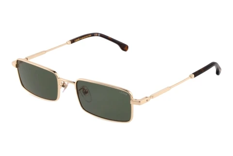 Occhiali da vista Lozza SL2463 300V