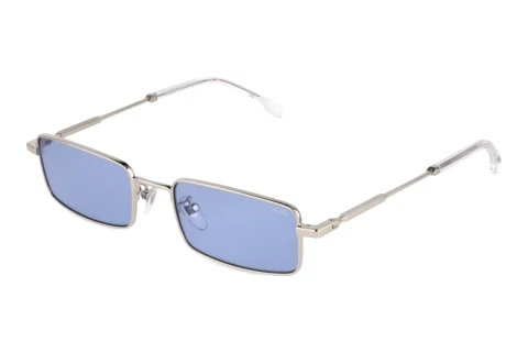 Occhiali da vista Lozza SL2463 579B